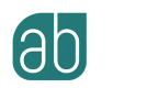 ABM Aquatic